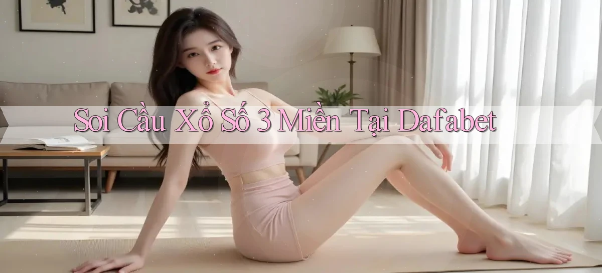 dafabet   Nền Tảng Gamer Trang Mới Bảo Mật