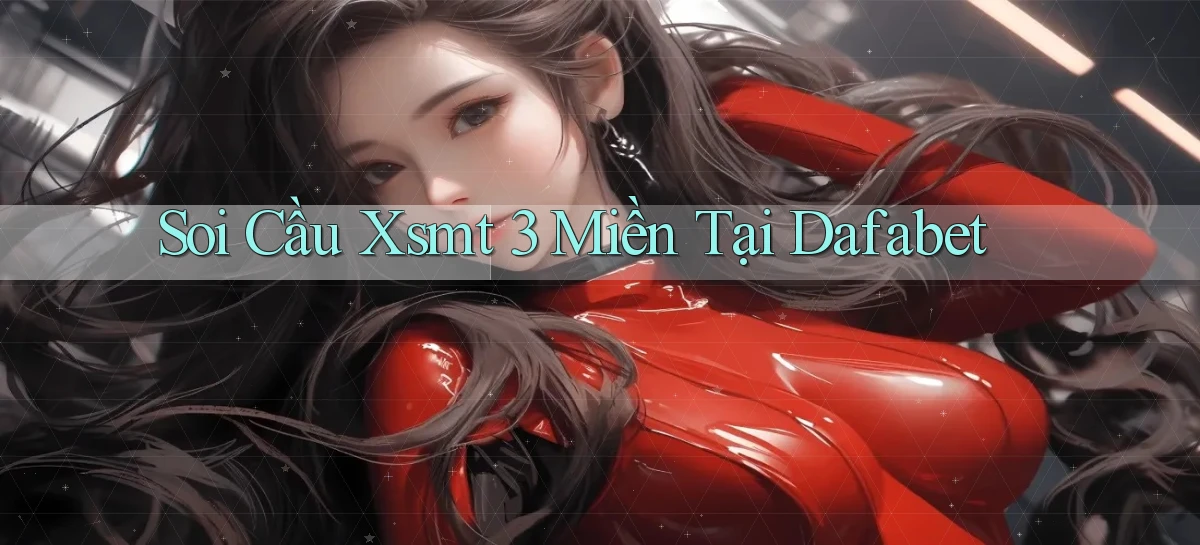 dafabet   Nền Tảng Gamer Trang Mới Bảo Mật