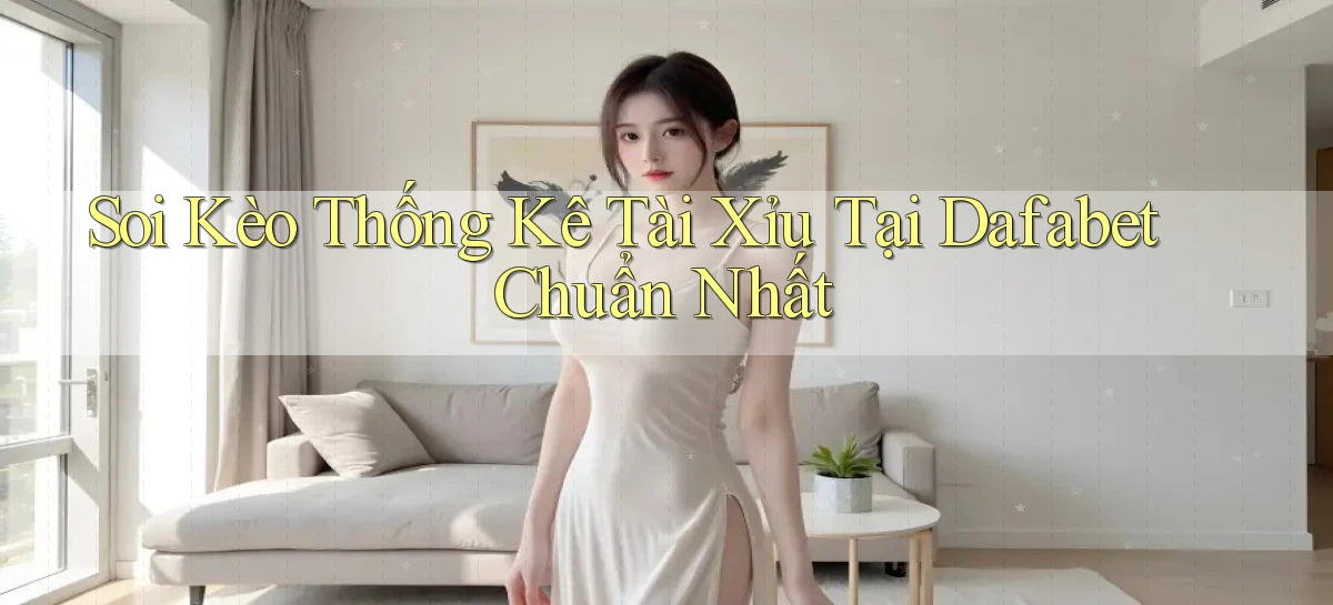 dafabet   Nền Tảng Gamer Trang Mới Bảo Mật