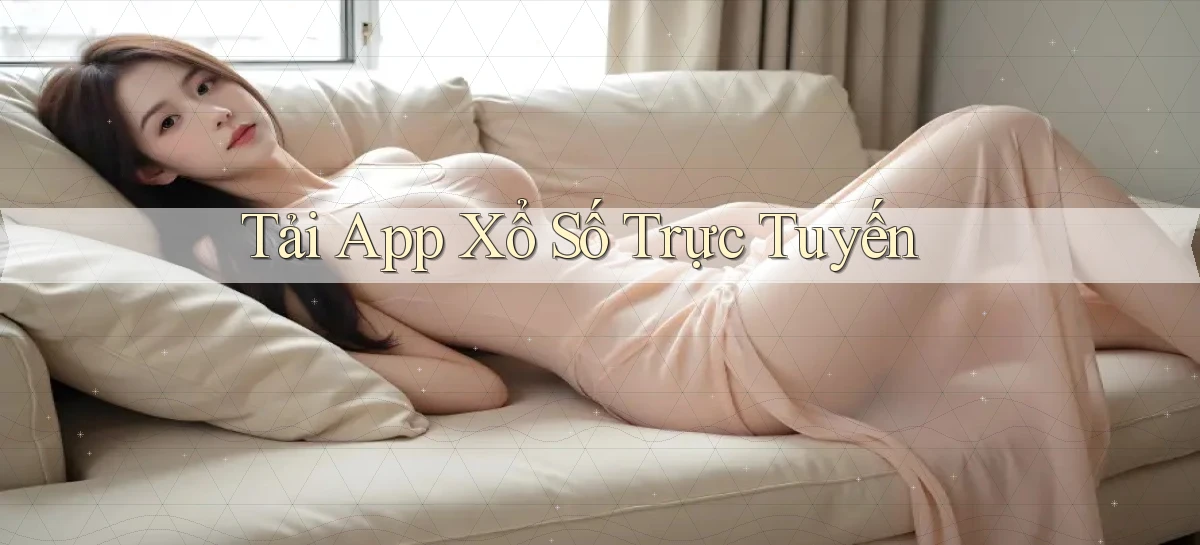 dafabet   Nền Tảng Gamer Trang Mới Bảo Mật