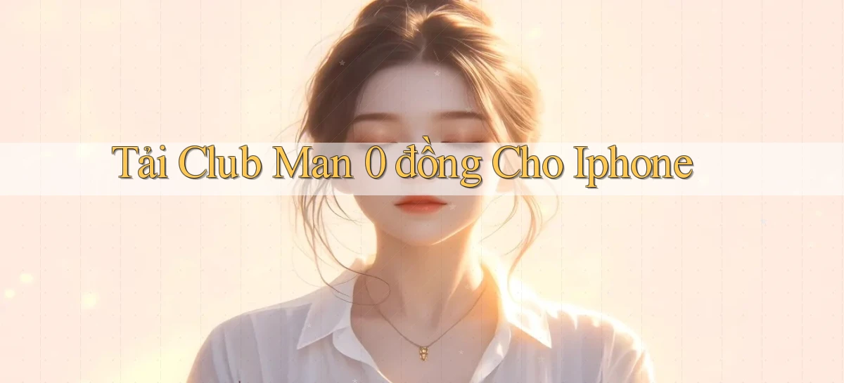 dafabet   Nền Tảng Gamer Trang Mới Bảo Mật