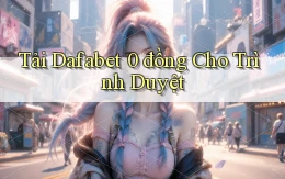 tải dafabet 0 đồng cho trình duyệt