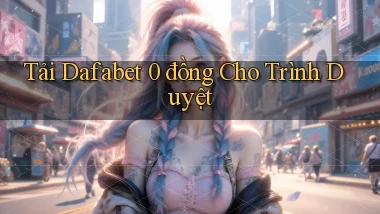 tải dafabet 0 đồng cho trình duyệt