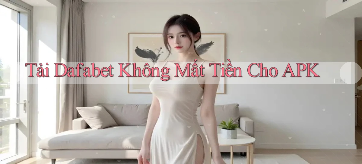 tải dafabet không mất tiền cho apk