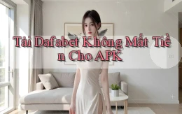 tải dafabet không mất tiền cho apk