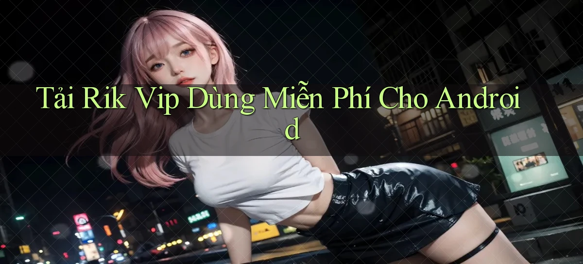 dafabet   Nền Tảng Gamer Trang Mới Bảo Mật