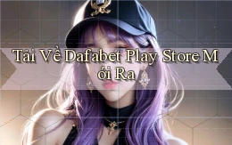 tải về dafabet play store mới ra