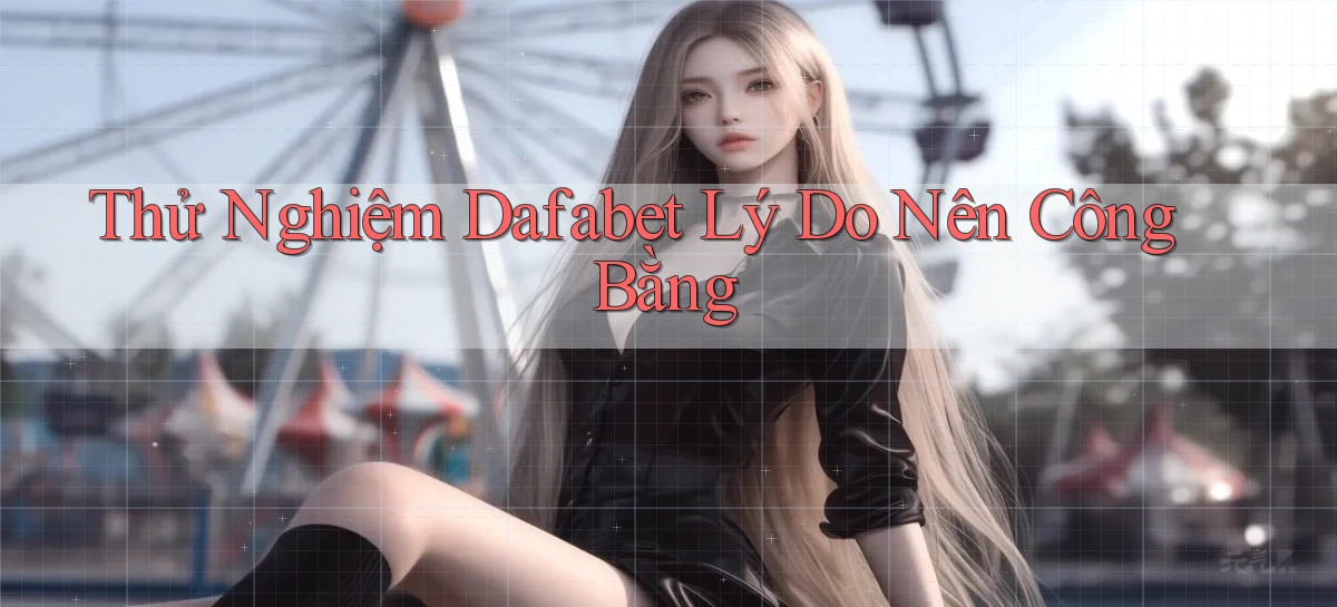 dafabet   Nền Tảng Gamer Trang Mới Bảo Mật