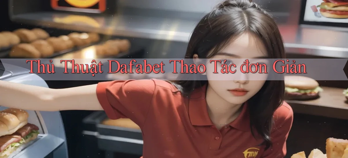 dafabet   Nền Tảng Gamer Trang Mới Bảo Mật