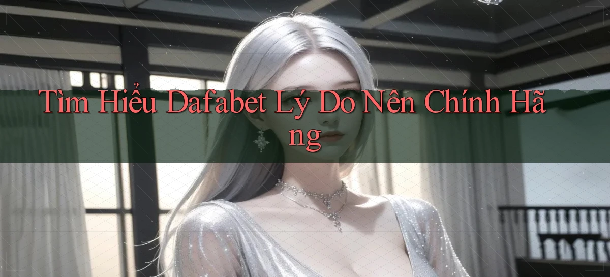dafabet   Nền Tảng Gamer Trang Mới Bảo Mật