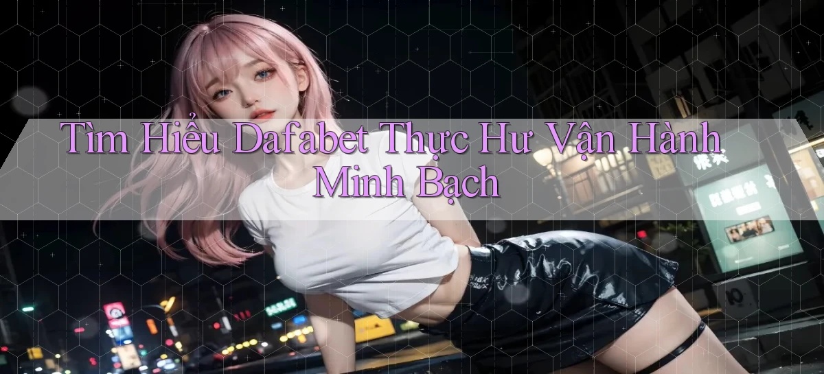 dafabet   Nền Tảng Gamer Trang Mới Bảo Mật
