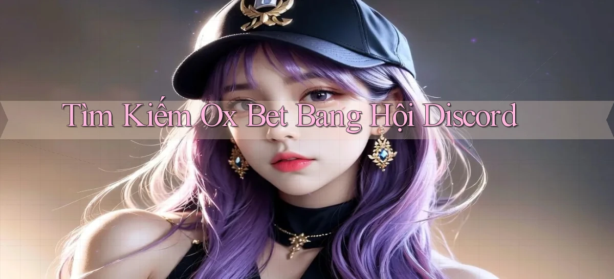 dafabet   Nền Tảng Gamer Trang Mới Bảo Mật