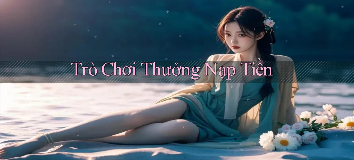 dafabet   Nền Tảng Gamer Trang Mới Bảo Mật
