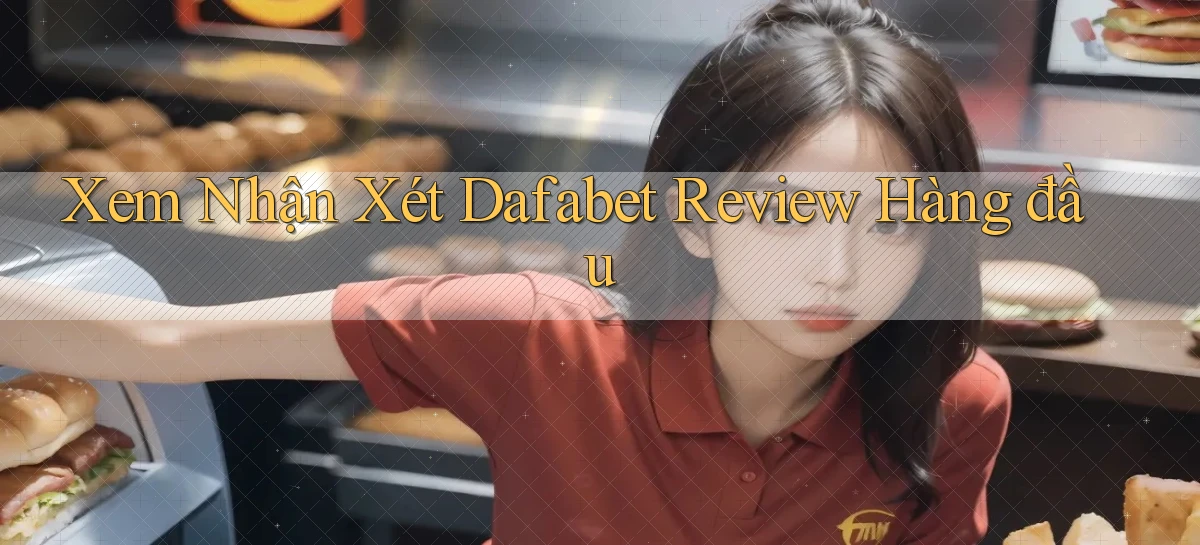dafabet   Nền Tảng Gamer Trang Mới Bảo Mật