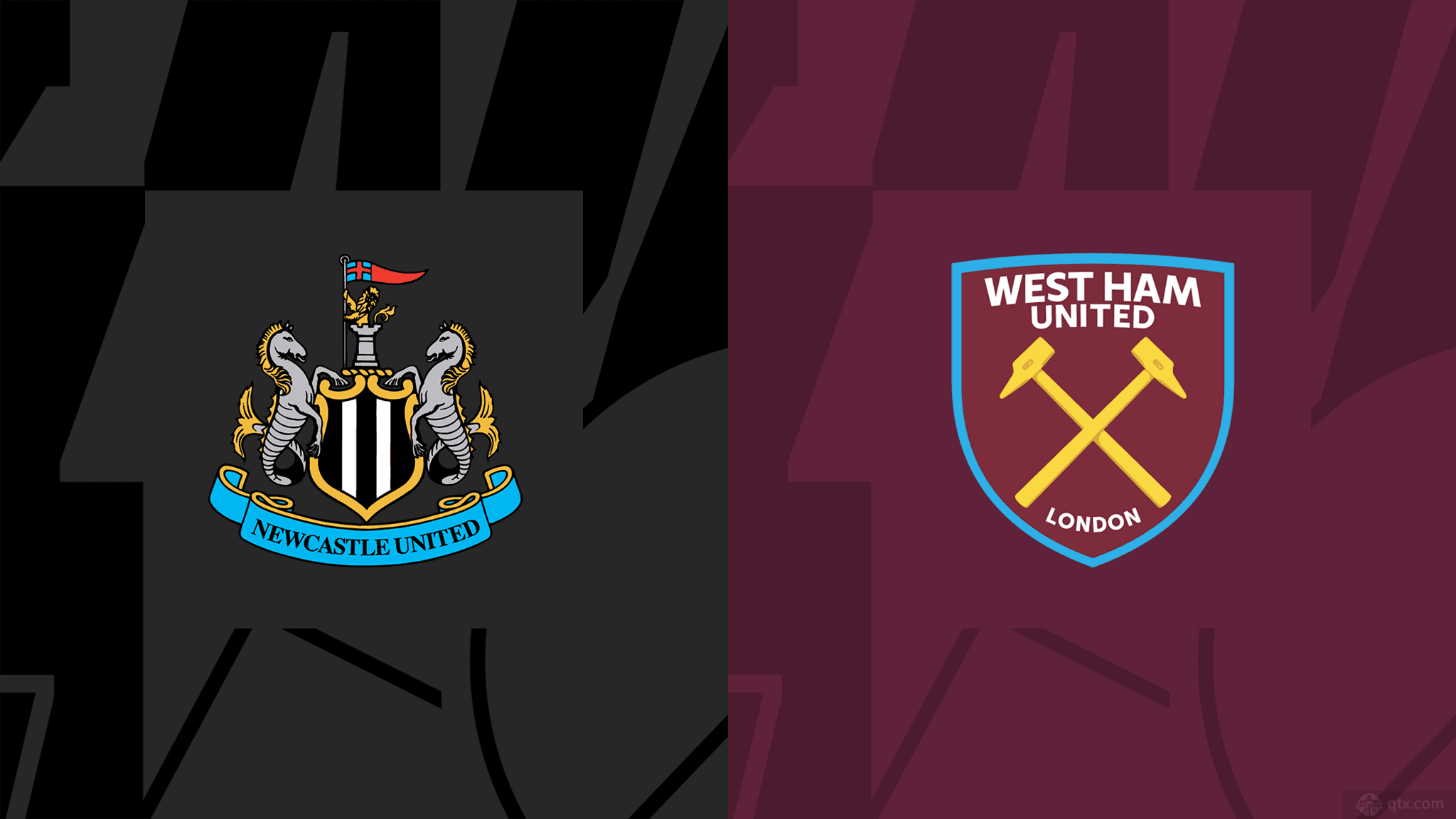 时间点做出 时间点做出