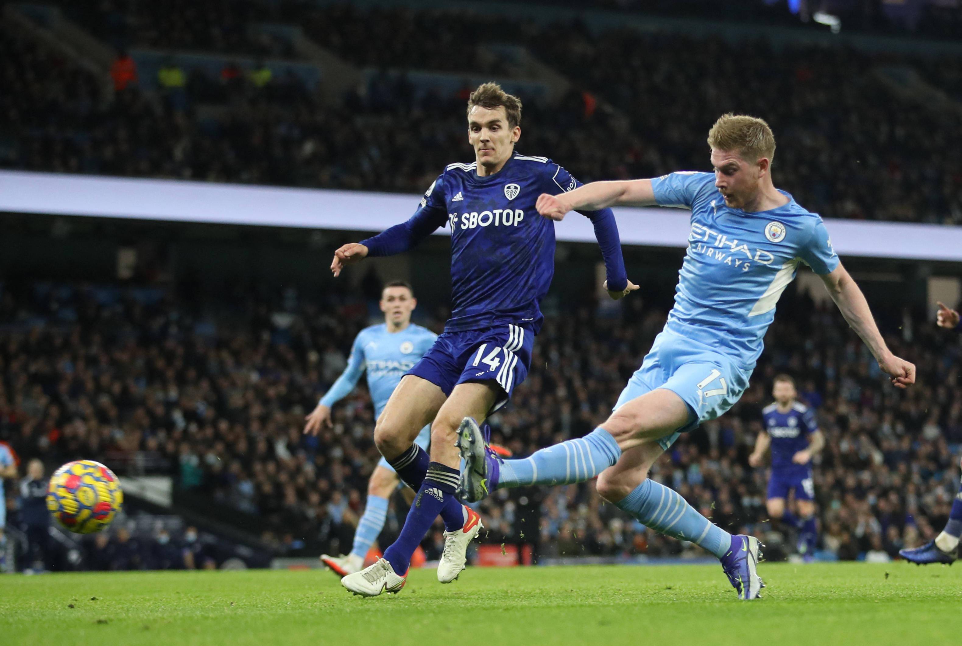 在本轮戴维 在本轮戴维