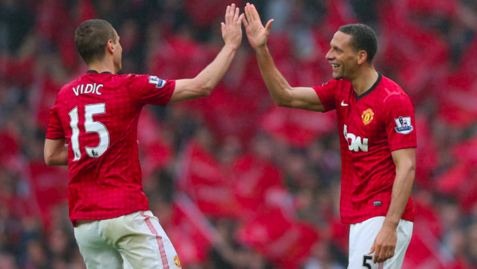 是对球队整 是对球队整