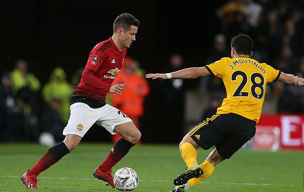 生的巨大考 生的巨大考