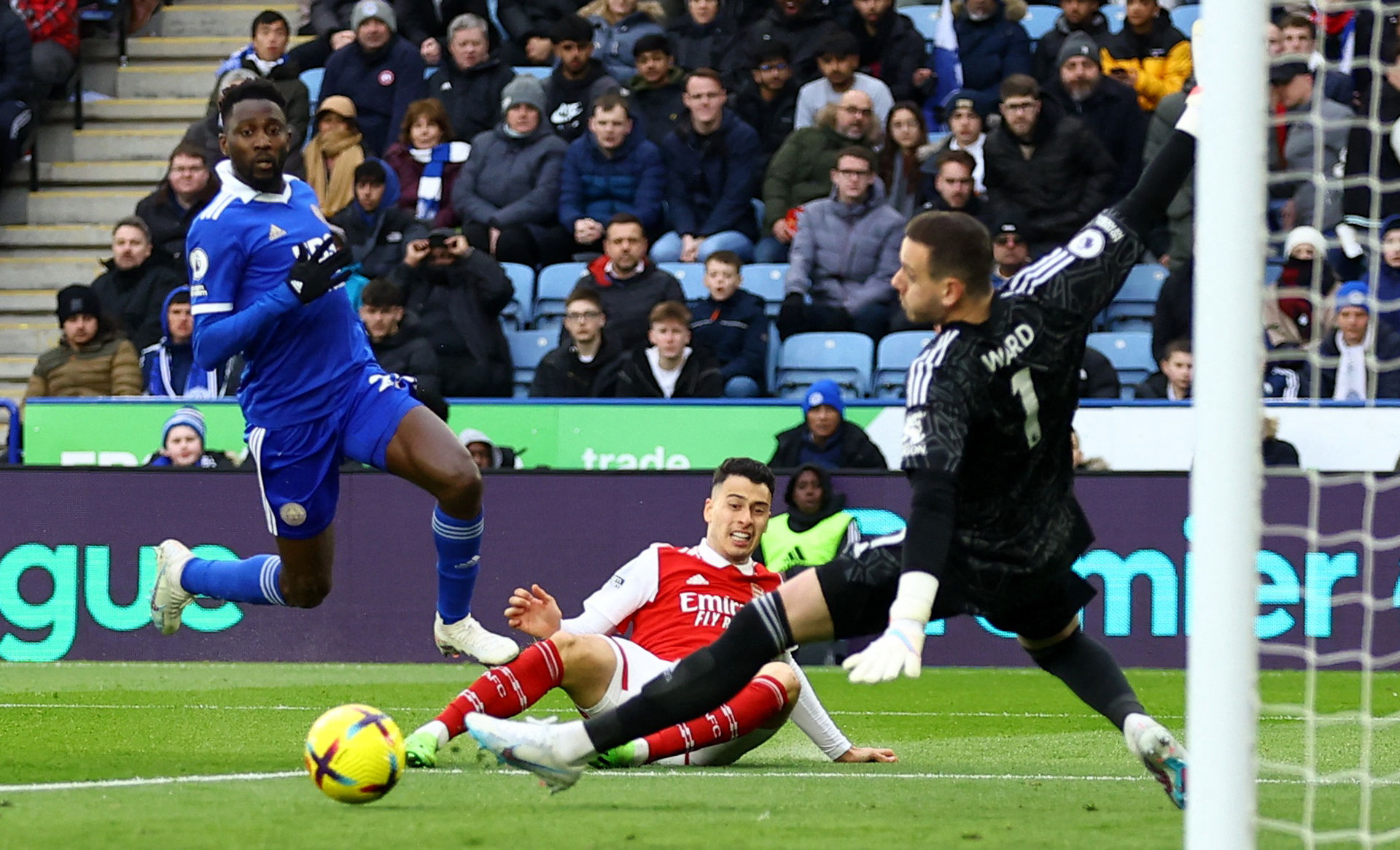 各方谈商春 各方谈商春