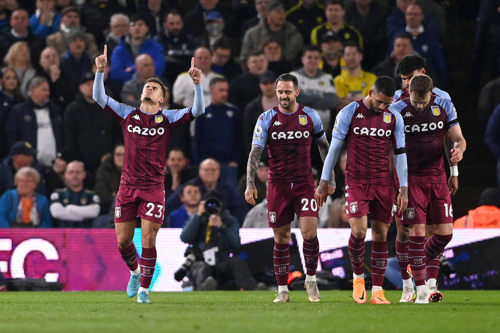 防转换中展 防转换中展