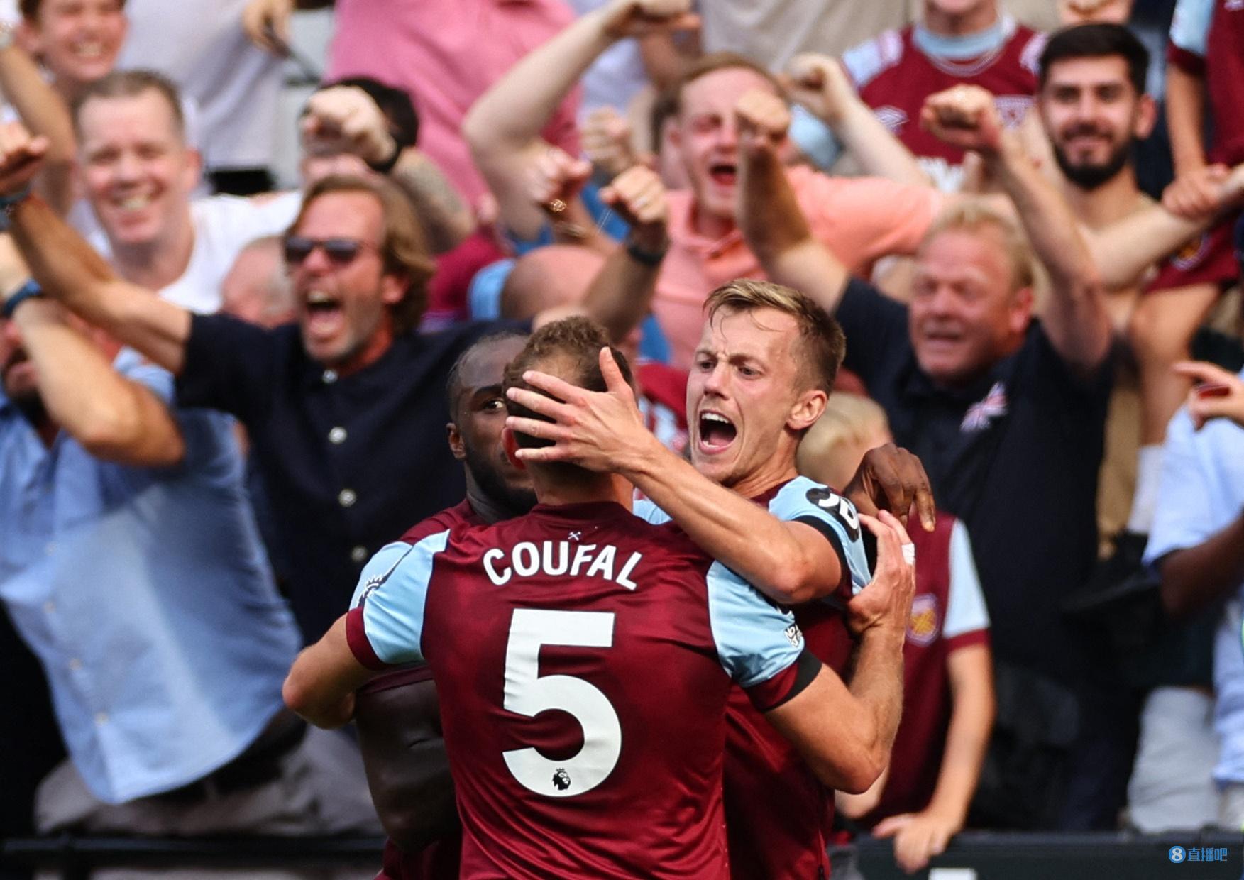 混合双打与 混合双打与