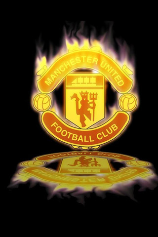 在过去的八 在过去的八