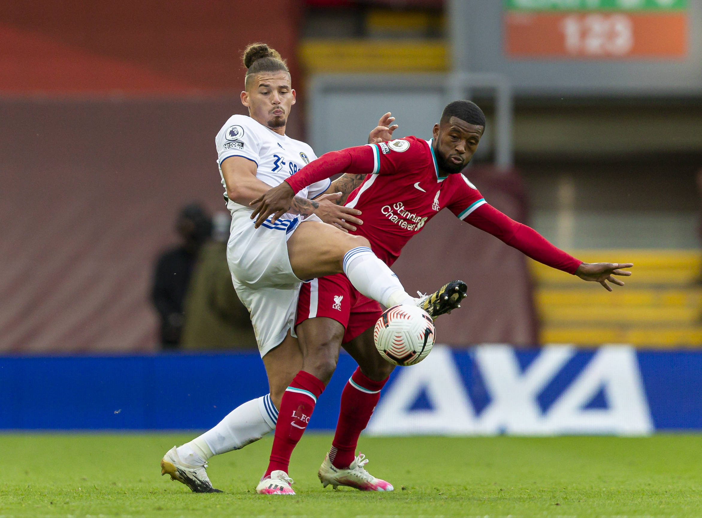 尽管赔率显 尽管赔率显