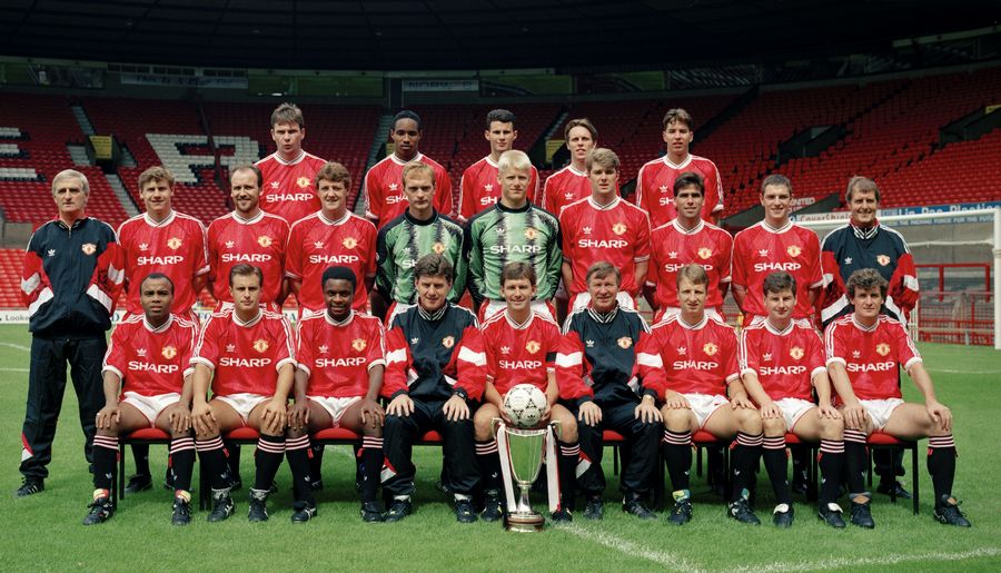 还在于运动 还在于运动