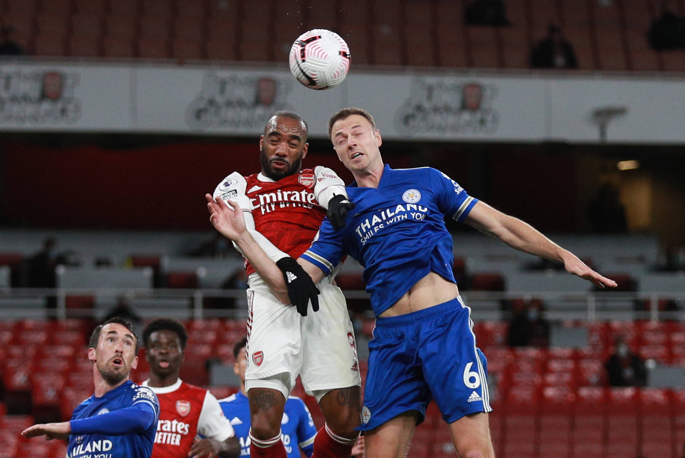 他们也在不 他们也在不