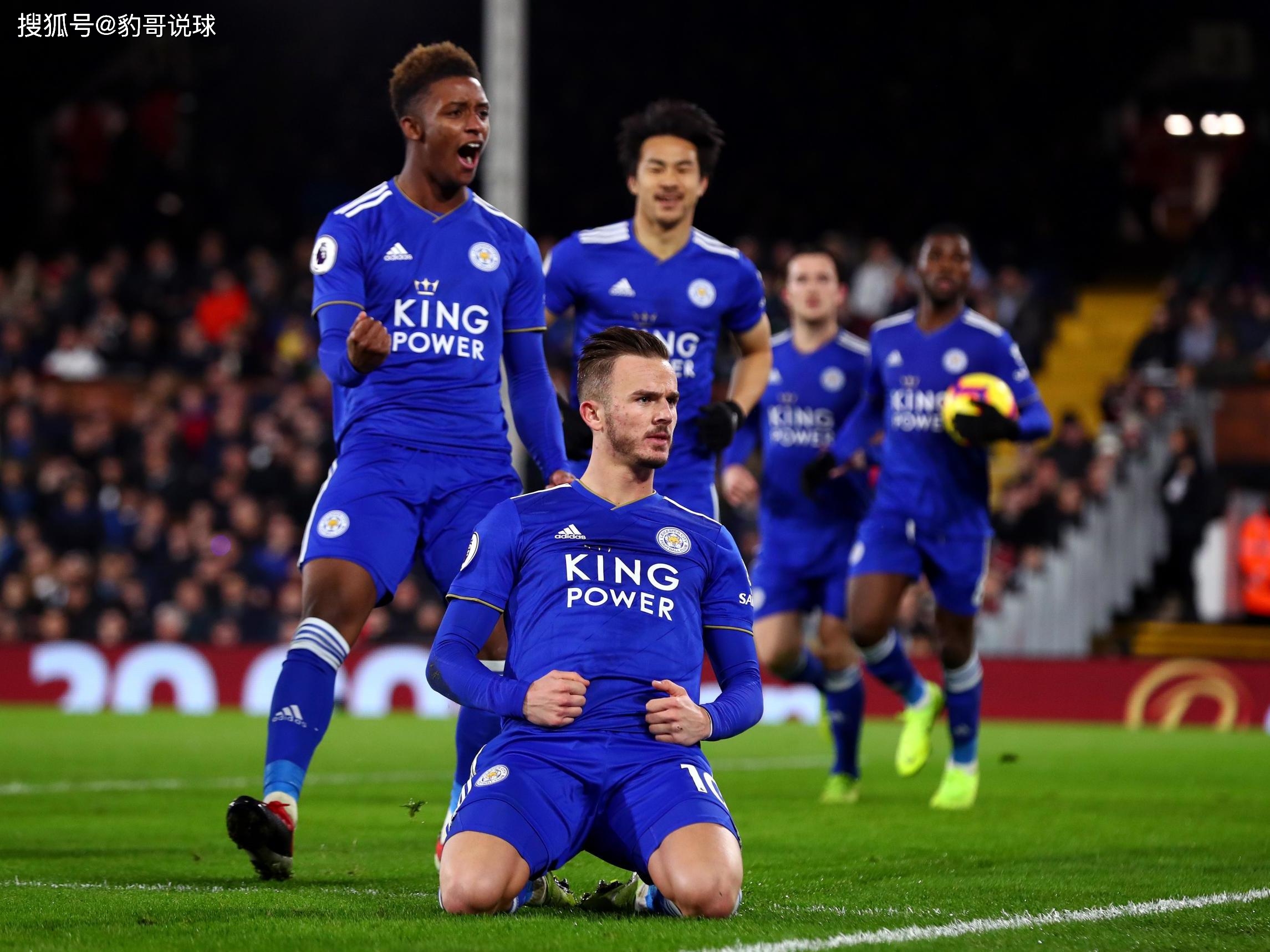 还需要寻找 还需要寻找