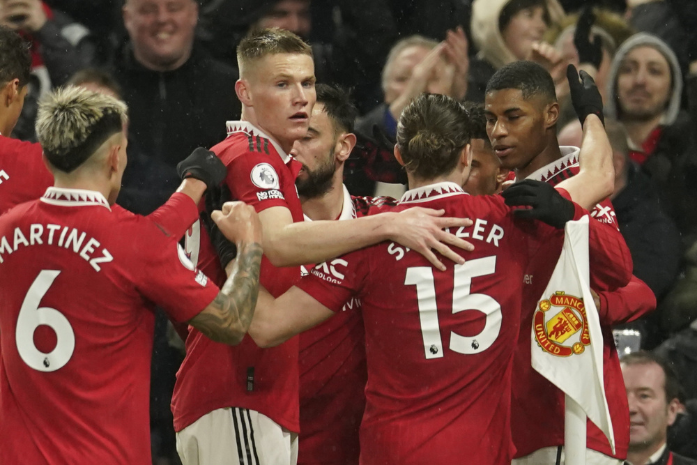 阿根廷国旗 阿根廷国旗