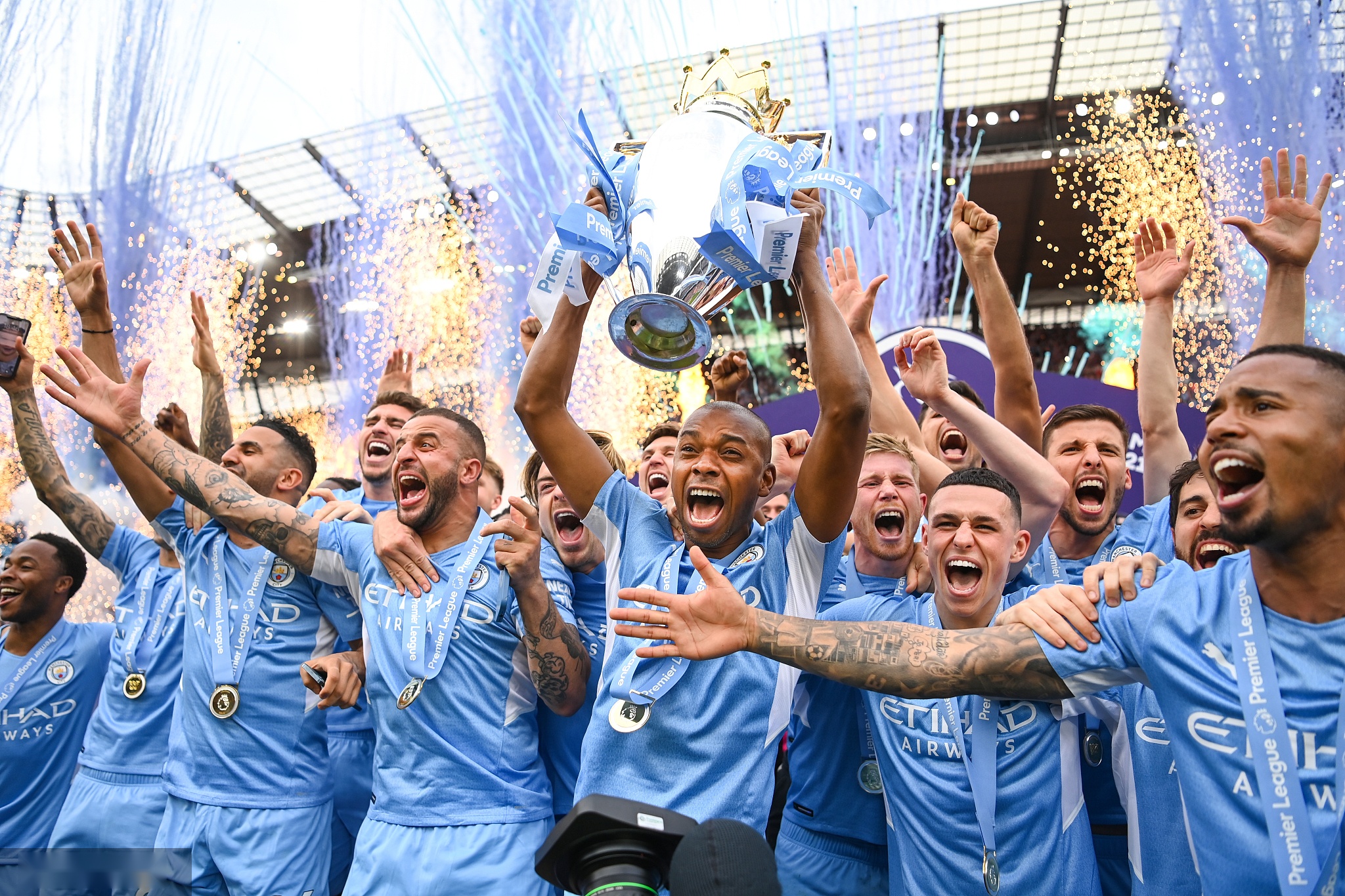 海金不仅表 海金不仅表