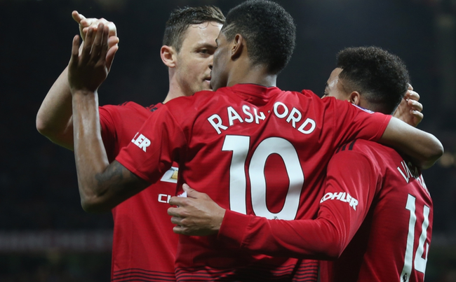 昔日的战斗 昔日的战斗