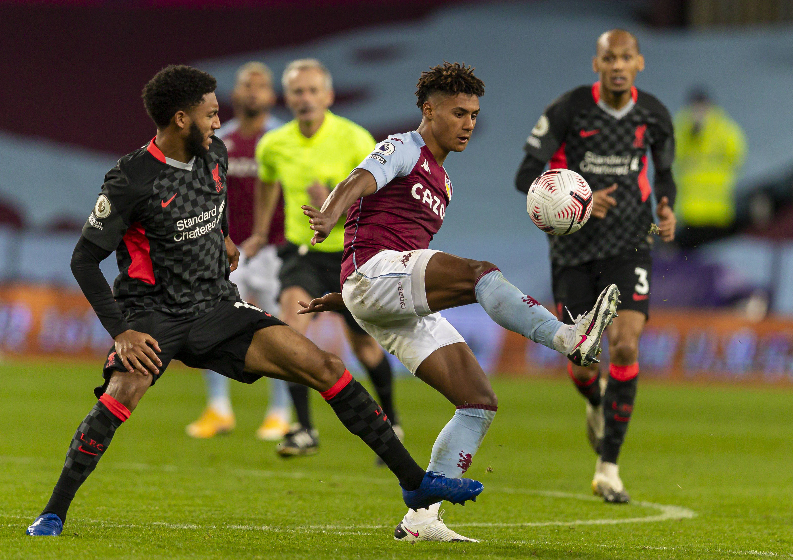 他的身价便 他的身价便