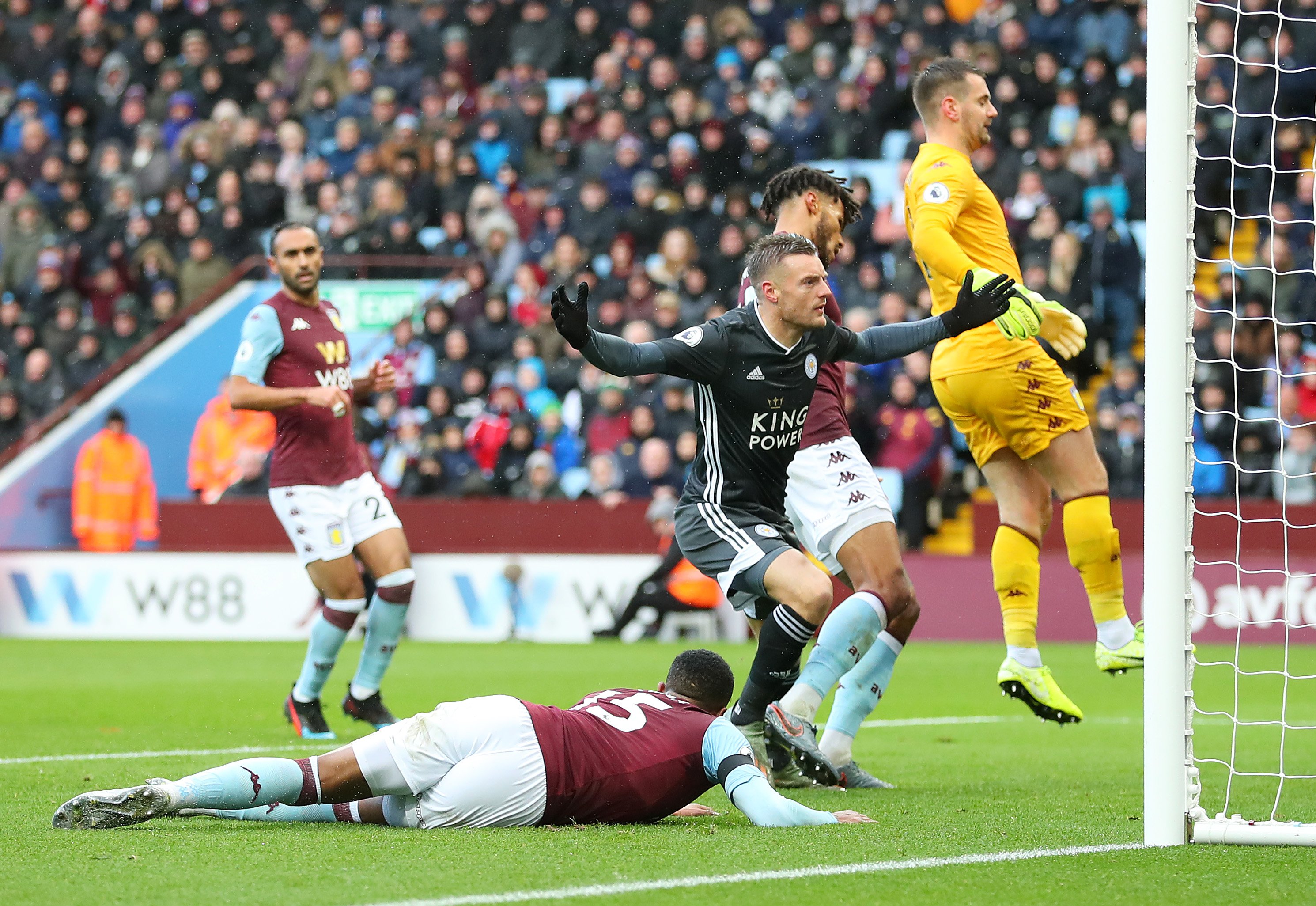 进球也曾引 进球也曾引