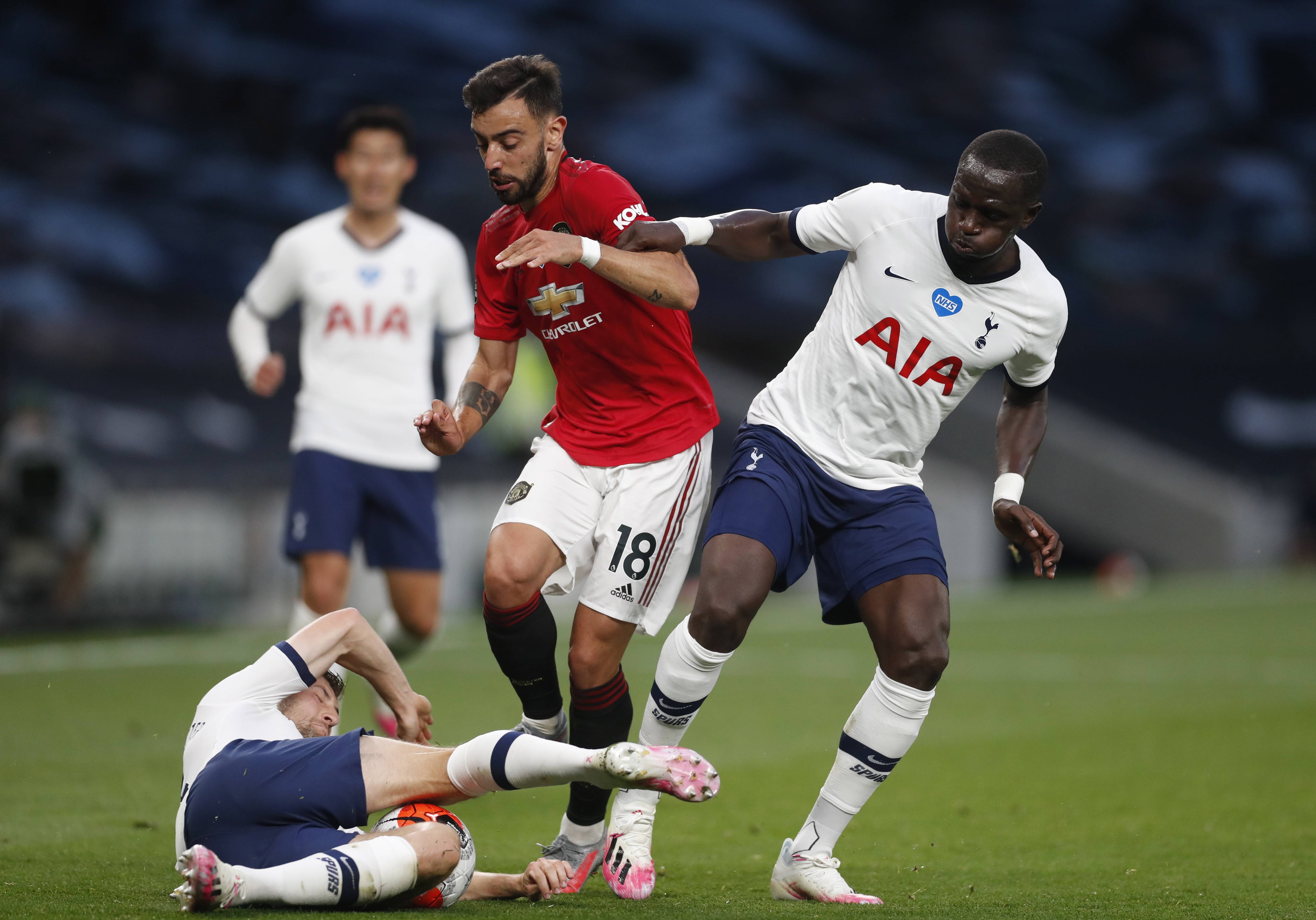 定了極具看 定了極具看