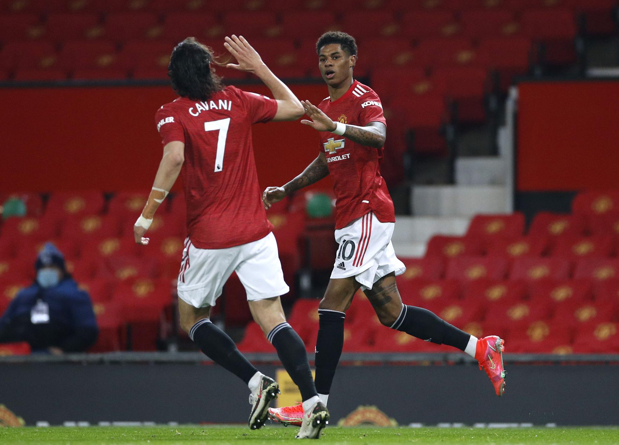 定了極具看 定了極具看