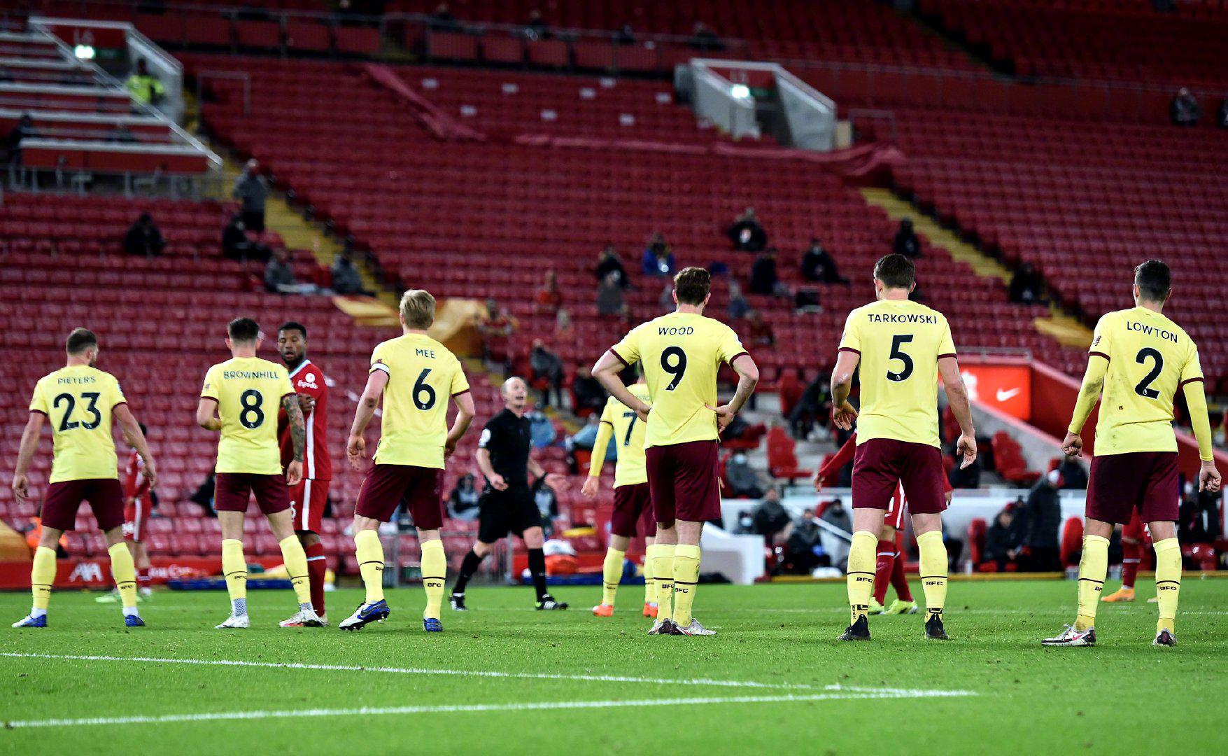 阿斯：皇马与赞助商合作，在美国从千余名球员中物色11名天才.