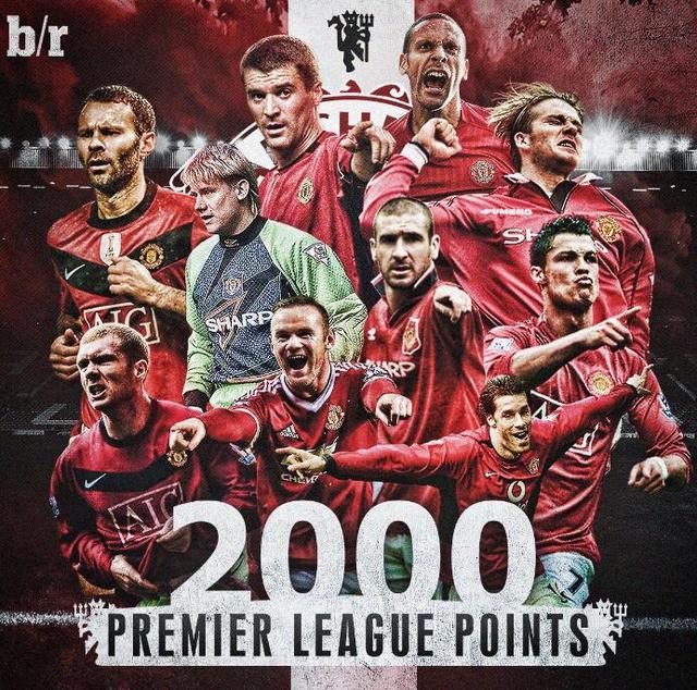 攻依旧受到 攻依旧受到