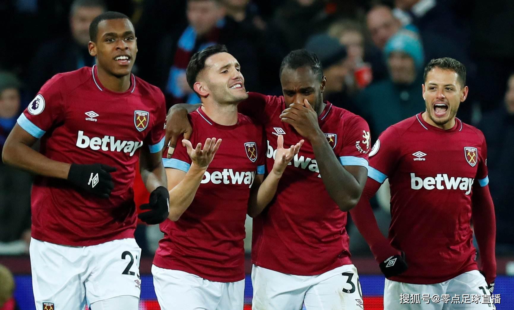 商竣程香港站2-0蒂亚福 首胜TOP20首进巡回赛四强