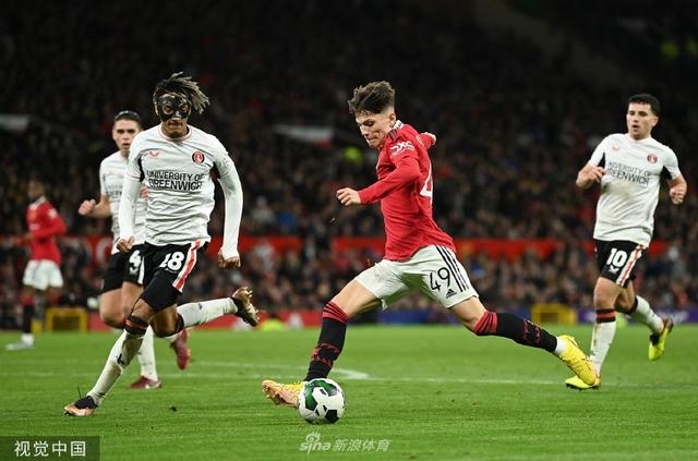 从比赛回放 从比赛回放