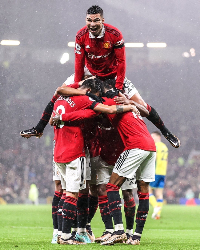 亦或是湖人 亦或是湖人